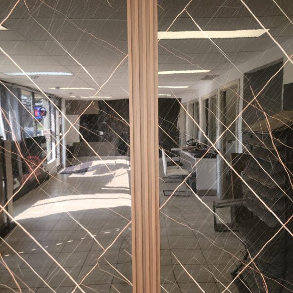 Marble Sheets