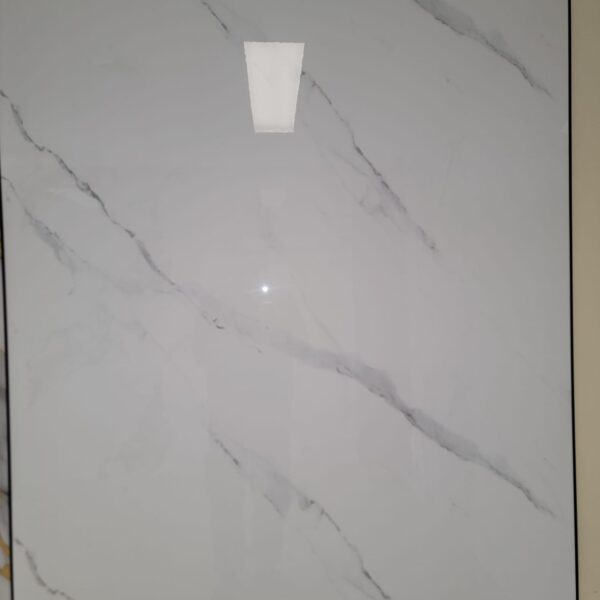 Marble Sheets