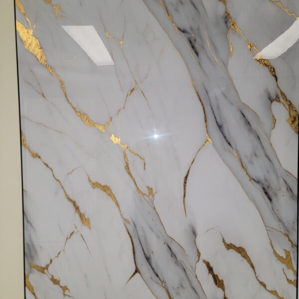 Marble Sheets
