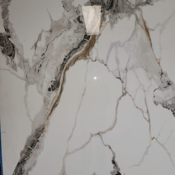 Marble Sheets