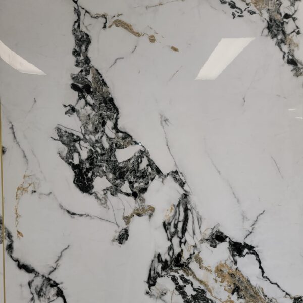 Marble Sheets