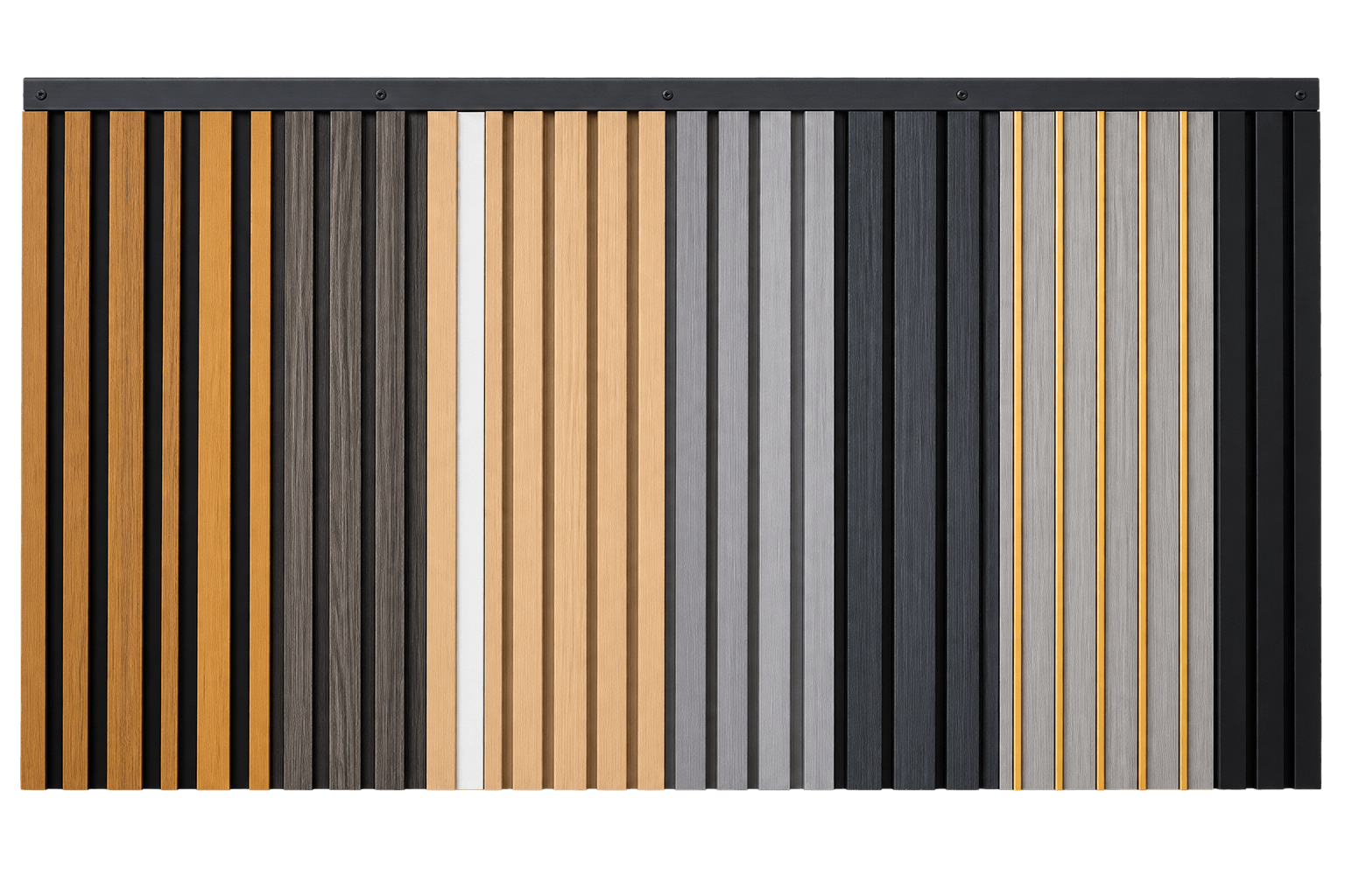 A6ED5D36-BF10-43D3-95A9-4B120FAEC3EA-2