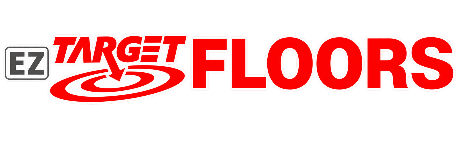 EZ Target Floors